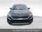 2021 Kia Seltos LX