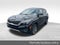 2021 Kia Seltos LX