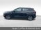 2021 Kia Seltos LX