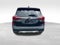 2021 Kia Seltos LX