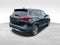 2021 Kia Seltos LX