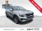 2023 Kia Seltos LX