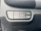 2023 Kia Seltos LX