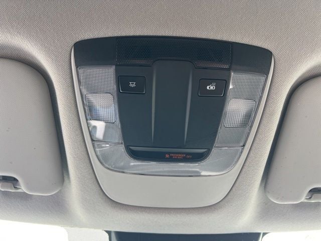 2023 Kia Seltos LX