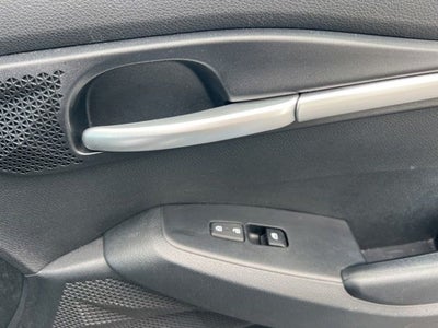 2023 Kia Seltos LX