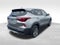 2023 Kia Seltos LX