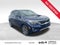 2021 Kia Seltos SX