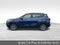 2021 Kia Seltos SX