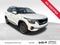 2022 Kia Seltos SX