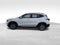 2022 Kia Seltos SX