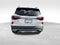 2022 Kia Seltos SX