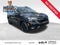 2024 Kia Seltos X-Line