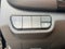 2024 Kia Seltos X-Line
