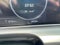 2024 Kia Seltos X-Line