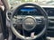 2024 Kia Seltos X-Line
