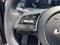 2024 Kia Seltos X-Line