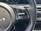 2024 Kia Seltos X-Line