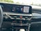 2024 Kia Seltos X-Line