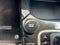 2024 Kia Seltos X-Line