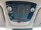 2024 Kia Seltos X-Line