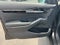 2024 Kia Seltos X-Line