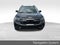 2024 Kia Seltos X-Line