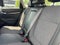 2024 Kia Seltos X-Line