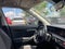 2024 Kia Seltos X-Line