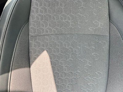 2024 Kia Seltos X-Line