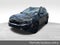 2024 Kia Seltos X-Line