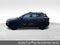 2024 Kia Seltos X-Line