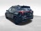 2024 Kia Seltos X-Line