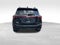 2024 Kia Seltos X-Line
