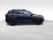 2024 Kia Seltos X-Line