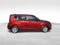 2023 Kia Soul S