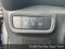 2024 Kia Soul EX