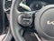 2024 Kia Soul EX