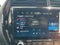 2024 Kia Soul EX