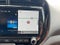 2024 Kia Soul EX