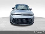 2024 Kia Soul EX