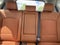 2024 Kia Soul EX