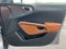 2024 Kia Soul EX