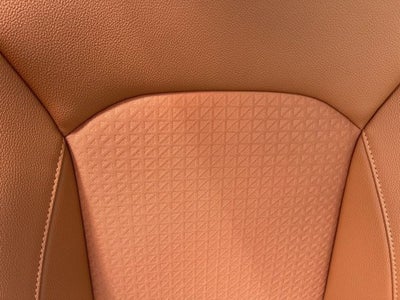 2024 Kia Soul EX