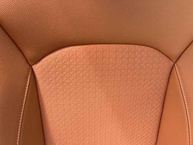 2024 Kia Soul EX