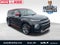2020 Kia Soul GT-Line