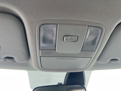 2020 Kia Soul GT-Line