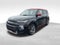 2020 Kia Soul GT-Line