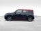 2020 Kia Soul GT-Line