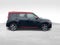 2020 Kia Soul GT-Line