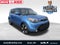 2016 Kia Soul Plus